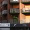 Hostel Trastevere