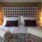 Cragganmore Lodge
