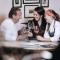 DER GREIL - Wein & Gourmethotel