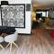 Urban Style Hotel de France photo 11