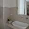 Le Signorine B&B Lecce