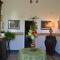 Le Signorine B&B Lecce