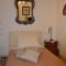 Le Signorine B&B Lecce