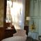 Le Signorine B&B Lecce