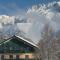 Appartement "Haus Lisa" in Ramsau am Dachstein