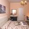 B&B Borfuro