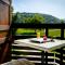 Logis Le Vieux Logis