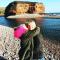 Clovelly Guest House