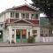 Historic Skagway Inn - Skagway