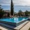 Villa Breg