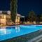 Villa Breg
