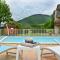 Logis Le Vieux Logis