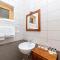 B&B Zlatna Nit