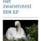 Het Zwanennest - Den Ilp