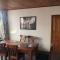 Foto: Pleasant Point Farm Stay 8/9