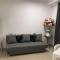 Foto: Sweethome26 - Appt With Big Terrace AGRIPAS 7/24