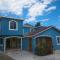 Foto: Blue Hills-Vacation Home 14/18