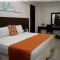 Foto: Hotel Arawak Upar 31/39