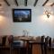 New Gurkha Inn - Brecon