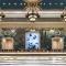 The Palazzo at The Venetian® - لاس فيغاس