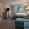 Edgewater Beach Hotel