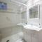 Apartamento Deluxe Playa Alicante