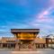 Heritage Inn Hotel & Convention Centre - Taber - Taber