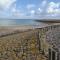 Zierikzee Appartement ZZ 41 B&B - 济里克泽