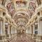 The Venetian Resort-Hotel-Casino