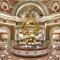 The Venetian Resort-Hotel-Casino