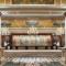 The Venetian Resort-Hotel-Casino