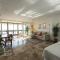 Apartamento Deluxe Playa Alicante