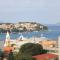 Foto: Apartments with a parking space Dubrovnik - 8580 6/18