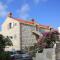 Foto: Apartments with a parking space Dubrovnik - 8580 12/18