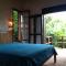 Foto: The Rainforest Beach House 2/86