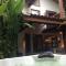 Foto: The Rainforest Beach House 16/86