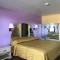 Heights Inn