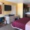 Heights Inn