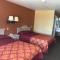 Heights Inn