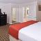 Best Western Plus LA Mid-Town Hotel - Los Angeles