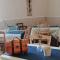 Vesuviane E Belle Mbriane B&B