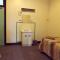 Imperial Hotel Coonabarabran