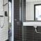 Comfort Hotel Kristiansand