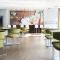 Comfort Hotel Kristiansand