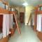 Jomtien Hostel