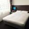 Libest Inn Amami