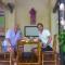 Thinh Phuc Homestay