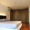 Foto: Kumquat Luxury Apartment 10/14