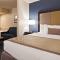 Best Western Plus Flint Airport Inn & Suites