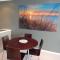 Wallaroo Marina Executive Apartments